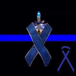 Meet your Posher, Emilyann